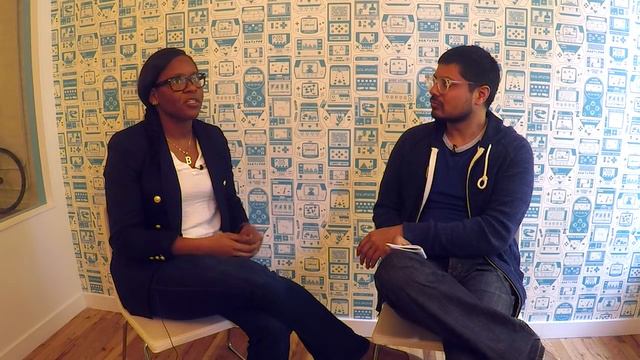 How to quit your job - the right way