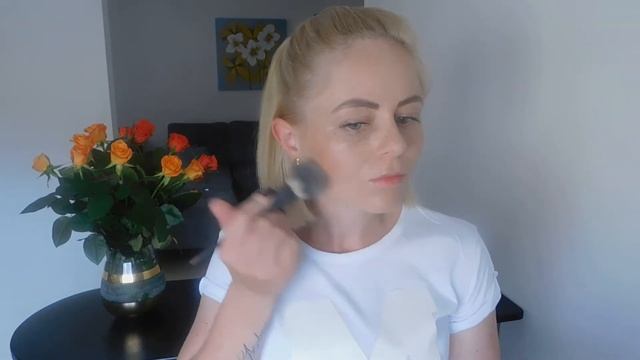 Чудеса Макияжа\До и После