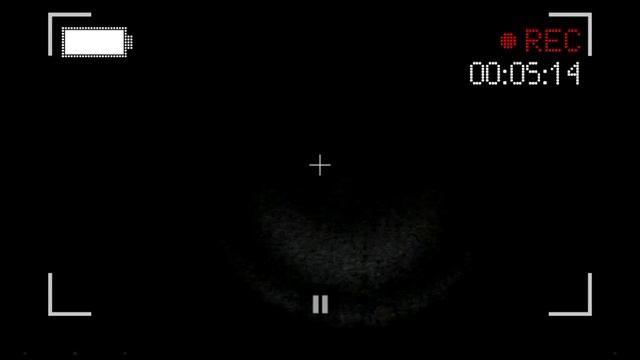 4acfe50c17ef7d5fee3d88a272e9d4af