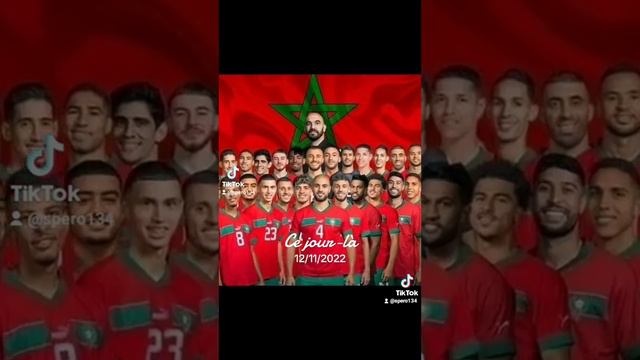 Piazza Dei Mirti @adocbnle6255