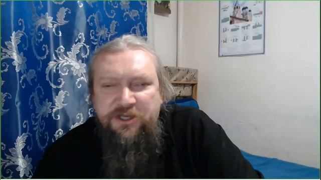 Лекция 18. Пятидесятники и харизматическое движение