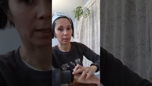 0e40c9aa1e27398cd0f05bccee5e9c9c