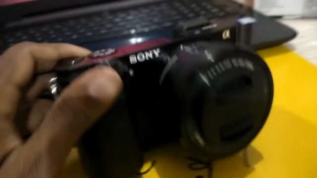 E23eb5708fe3105533bfdcb8f367a41a