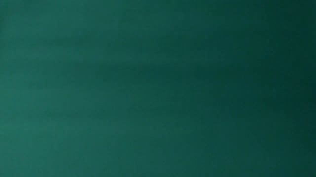 E7408275d029b85f92d82d52189519fd