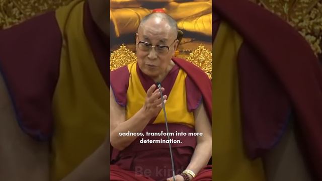 Dalai Lama 🕊️🙏 #happiness #buddha #viralvideo #motivation #dalailama #amazingfacts #quotes