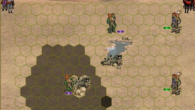 96ae46b0c45d4e31587444c49becce20