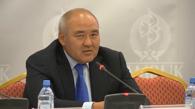 A39b448dfabdb29feacd4426c6cff2fb