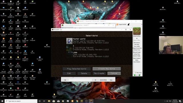 654292766a8215eeb8c4e57505e481f7