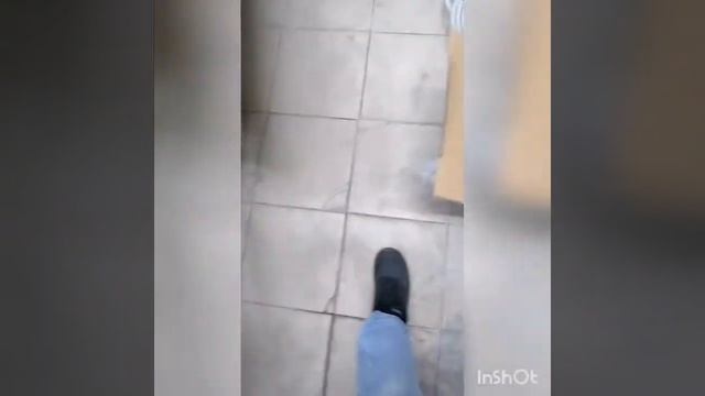 Жить в красоте: безопасные идеи для уюта и комфорта