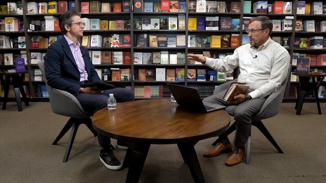 Почему Бог отменил обрезание? | 