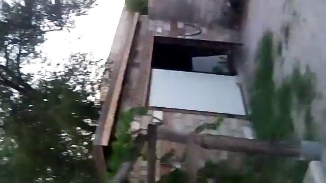 Лучший лук в мире