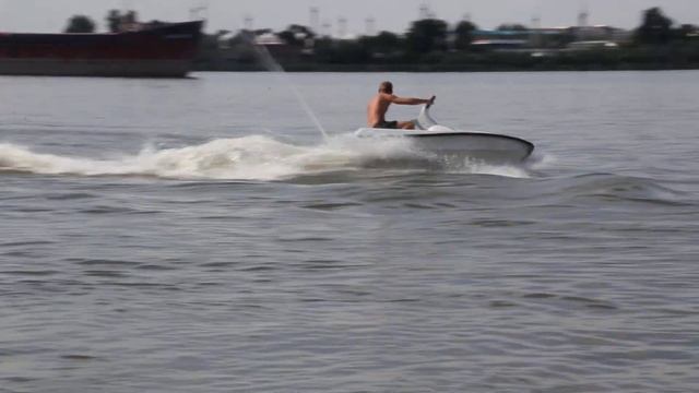 973bbda90e61b2234bdcdf241f33f874