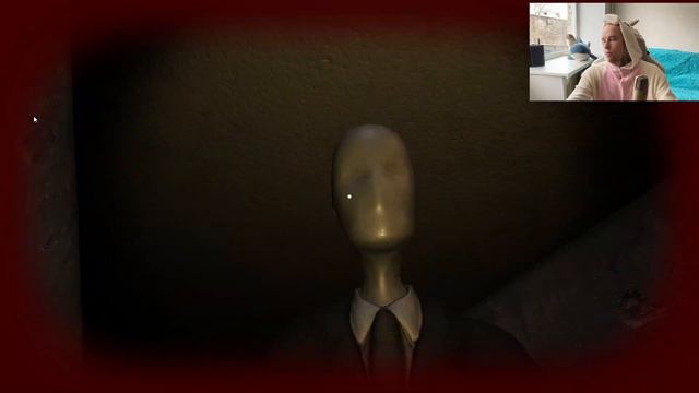 3e9779ca2f4f1e514cf2f23a1ef97d84