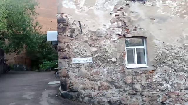 4f09111996932dafa1082499111d1bea