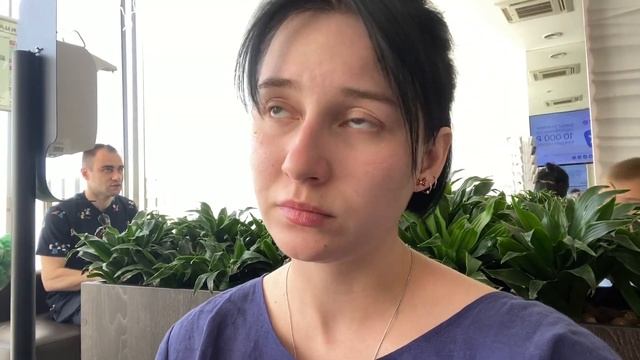 9f838d2124e2ad4a144d6889d74e8897