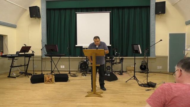 381c2683036b2870758c96d81f23a7d3