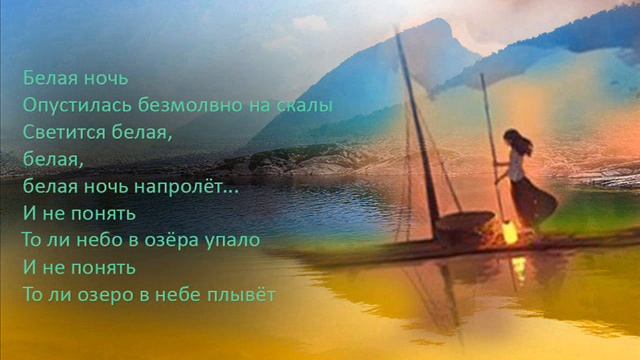 6ba13a9c6cf94ba85b873ee1af60a770