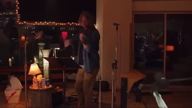 Post Malone - I'm Gonna Miss Her (Brad Paisley Cover)