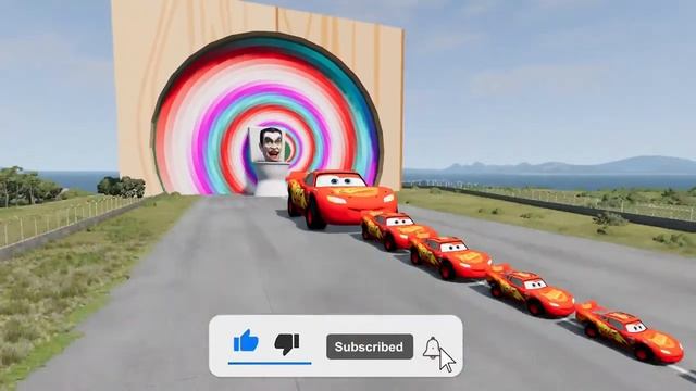 Cab87c2336bcd68c1a0e0c96a81955d2