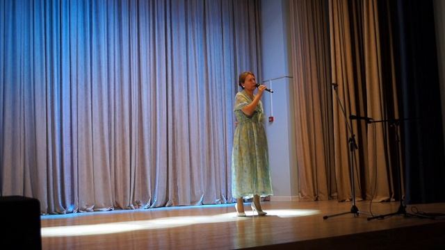 Движение яблок по столу