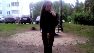 Eb8679bd40a40e1fcfc7a1309152f6bd