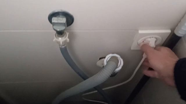 Como Resetear Lavadora LG ¿Hay Que Reiniciar? No Esperes Mas