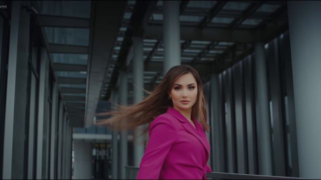 Sivinch Ismoilova Hayrona