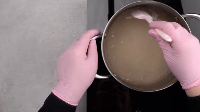 Дизайн и Оформление Сайтов