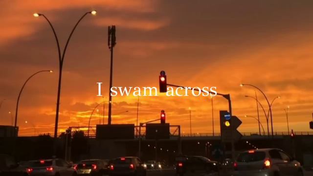 Coldplay - Yellow (lyrics) 