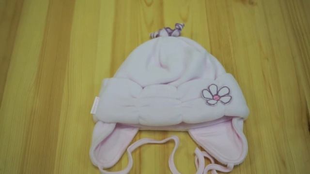 Шапочки Krochetta 2012 от Tourboezhik.ru