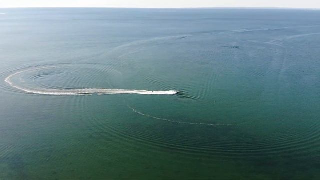 Skåne From Above - Two Steps From Hell, Impossible