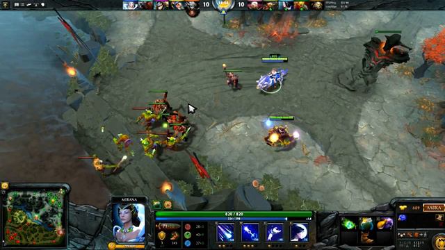 Dota2 2016 06 25 15 57 07 919