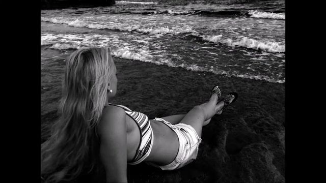 7c378563004f7268a40d0dc871abff74