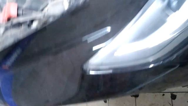 Тайны уютного дома