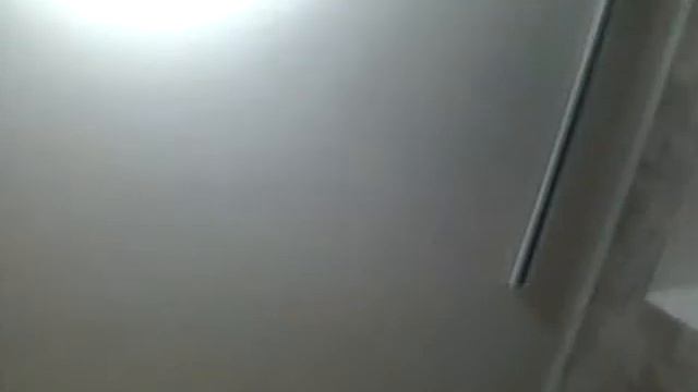 Спиннер за 150 рублей