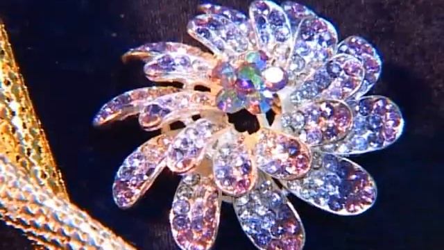 18b35e738f1de1d8b475787bad100a8d