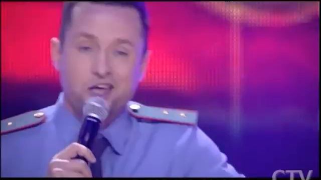 28b9782ed9559f1b1f03ab82766b92e6