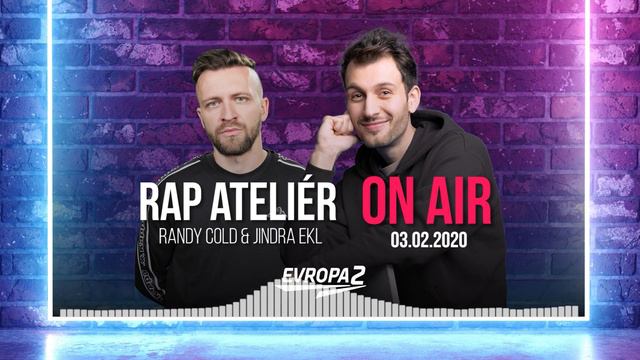 Zanedlouho Vychází Dokument Supervillain: The Making Of Tekashi 6ix9ine (live Záznam Z 3.2.2021)