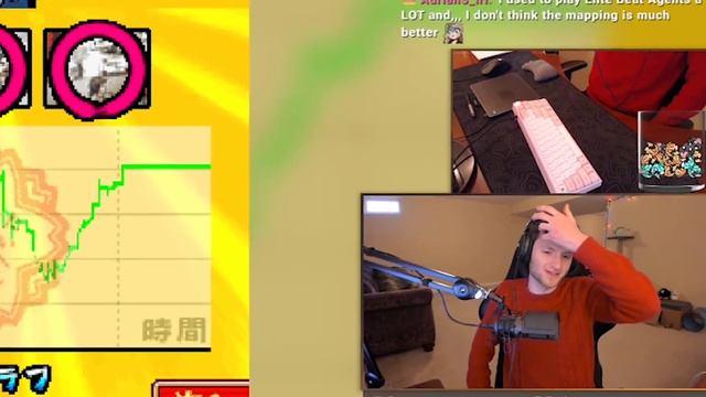 5f7c2e05e80e0ef12c5b17624c493cde