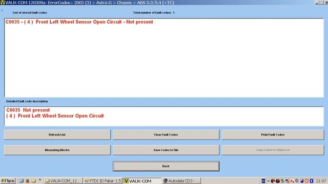 Вентиляция для сохранения здоровья вашей семьи и комфорта
