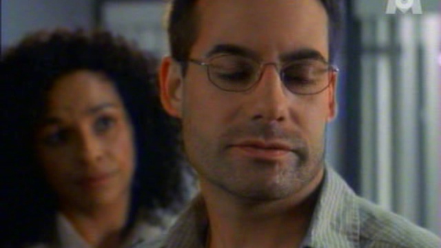 Syaw.suoiretsym.1x11 Patlefourbe