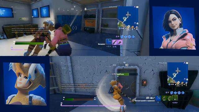 Fa24cc9a1ffb70c263a86d45924f1b80