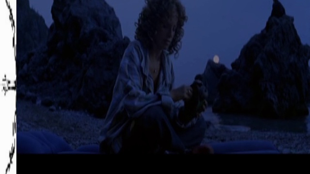 теория заговора Che LLM 2013