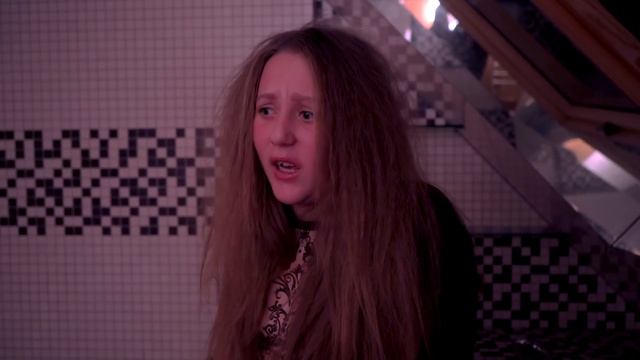 43fc28a447da75743857832138ce813f