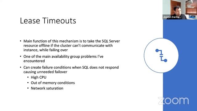 EightKB - SQL Server Internals Conference