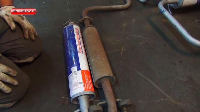 Как Сделать Уникально