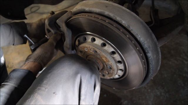 Восточная Храбрость