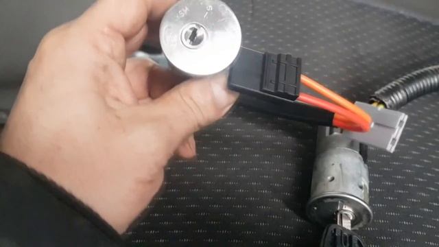 Чисто как никогда