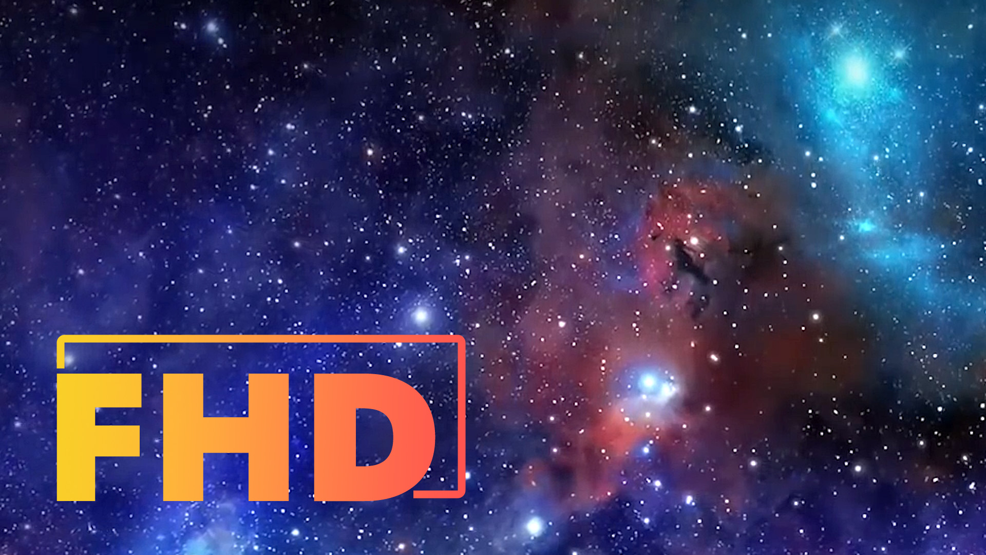 88629d90c0a02577078365164442d68f