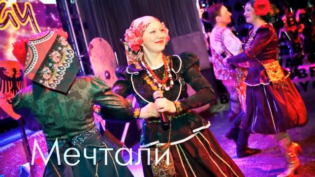 9d6d330086cdf65c6c5c7777c16f0161